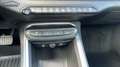 Jeep Avenger 1,2 T3 (MHEV) DCT Altitude Klimaaut. Rouge - thumbnail 14