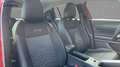 Jeep Avenger 1,2 T3 (MHEV) DCT Altitude Klimaaut. Rouge - thumbnail 6