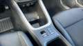 Jeep Avenger 1,2 T3 (MHEV) DCT Altitude Klimaaut. Rouge - thumbnail 13