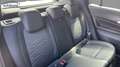 Jeep Avenger 1,2 T3 (MHEV) DCT Altitude Klimaaut. Rouge - thumbnail 7