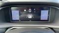 Jeep Avenger 1,2 T3 (MHEV) DCT Altitude Klimaaut. Rouge - thumbnail 12