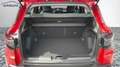 Jeep Avenger 1,2 T3 (MHEV) DCT Altitude Klimaaut. Rouge - thumbnail 8