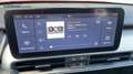 Jeep Avenger 1,2 T3 (MHEV) DCT Altitude Klimaaut. Rouge - thumbnail 15