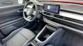 Jeep Avenger 1,2 T3 (MHEV) DCT Altitude Klimaaut. Rouge - thumbnail 5