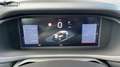Jeep Avenger 1,2 T3 (MHEV) DCT Altitude Klimaaut. Rouge - thumbnail 11