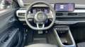 Jeep Avenger 1,2 T3 (MHEV) DCT Altitude Klimaaut. Rouge - thumbnail 9