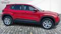 Jeep Avenger 1,2 T3 (MHEV) DCT Altitude Klimaaut. Rouge - thumbnail 3