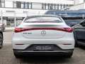 Mercedes-Benz EQE 300 *MBUX*LED*Burm*Cam*elSitz*SpurH*LM*SHZ* Weiß - thumbnail 5