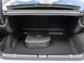 Mercedes-Benz EQE 300 *MBUX*LED*Burm*Cam*elSitz*SpurH*LM*SHZ* Weiß - thumbnail 6