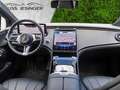 Mercedes-Benz EQE 300 *MBUX*LED*Burm*Cam*Memory*SpurH*LM*SHZ* Alb - thumbnail 5