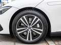 Mercedes-Benz EQE 300 *MBUX*LED*Burm*Cam*Memory*SpurH*LM*SHZ* Alb - thumbnail 9