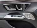 Mercedes-Benz EQE 300 *MBUX*LED*Burm*Cam*elSitz*SpurH*LM*SHZ* Weiß - thumbnail 12