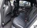 Mercedes-Benz EQE 300 *MBUX*LED*Burm*Cam*elSitz*SpurH*LM*SHZ* Weiß - thumbnail 9
