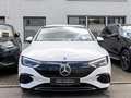 Mercedes-Benz EQE 300 *MBUX*LED*Burm*Cam*Memory*SpurH*LM*SHZ* Alb - thumbnail 8