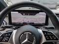 Mercedes-Benz EQE 300 *MBUX*LED*Burm*Cam*elSitz*SpurH*LM*SHZ* Weiß - thumbnail 14