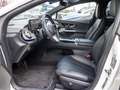 Mercedes-Benz EQE 300 *MBUX*LED*Burm*Cam*elSitz*SpurH*LM*SHZ* Weiß - thumbnail 13