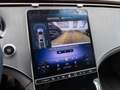 Mercedes-Benz EQE 300 *MBUX*LED*Burm*Cam*elSitz*SpurH*LM*SHZ* Weiß - thumbnail 15