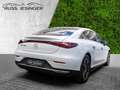 Mercedes-Benz EQE 300 *MBUX*LED*Burm*Cam*elSitz*SpurH*LM*SHZ* Weiß - thumbnail 3