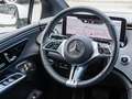 Mercedes-Benz EQE 300 *MBUX*LED*Burm*Cam*elSitz*SpurH*LM*SHZ* Weiß - thumbnail 10