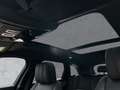Land Rover Range Rover Velar Range Rover Velar D300 Dyn. HSE 22 AHK Winter-P. Schwarz - thumbnail 11