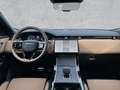Land Rover Range Rover Velar Range Rover Velar D300 Dyn. HSE 22 AHK Winter-P. Schwarz - thumbnail 4
