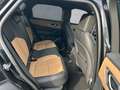 Land Rover Range Rover Velar Range Rover Velar D300 Dyn. HSE 22 AHK Winter-P. Schwarz - thumbnail 5