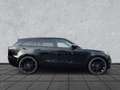 Land Rover Range Rover Velar Range Rover Velar D300 Dyn. HSE 22 AHK Winter-P. Schwarz - thumbnail 6