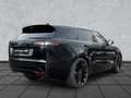 Land Rover Range Rover Velar Range Rover Velar D300 Dyn. HSE 22 AHK Winter-P. Schwarz - thumbnail 2