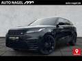Land Rover Range Rover Velar Range Rover Velar D300 Dyn. HSE 22 AHK Winter-P. Schwarz - thumbnail 1