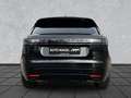 Land Rover Range Rover Velar Range Rover Velar D300 Dyn. HSE 22 AHK Winter-P. Schwarz - thumbnail 7