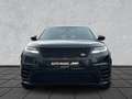 Land Rover Range Rover Velar Range Rover Velar D300 Dyn. HSE 22 AHK Winter-P. Schwarz - thumbnail 8