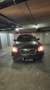 Hyundai SANTA FE 2.0 CRDi Lounge 7pl. DPF Noir - thumbnail 9