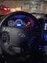 Hyundai SANTA FE 2.0 CRDi Lounge 7pl. DPF Noir - thumbnail 7