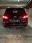 Hyundai SANTA FE 2.0 CRDi Lounge 7pl. DPF Noir - thumbnail 8
