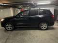 Hyundai SANTA FE 2.0 CRDi Lounge 7pl. DPF Noir - thumbnail 4