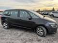 Citroen C4 Picasso C4 Picasso 1.6 e-HDi Business GPS (Fleet) Gris - thumbnail 4