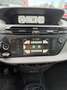 Citroen C4 Picasso C4 Picasso 1.6 e-HDi Business GPS (Fleet) Gris - thumbnail 9