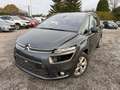 Citroen C4 Picasso C4 Picasso 1.6 e-HDi Business GPS (Fleet) Gris - thumbnail 2