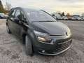 Citroen C4 Picasso C4 Picasso 1.6 e-HDi Business GPS (Fleet) Gris - thumbnail 3