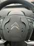 Citroen C4 Picasso C4 Picasso 1.6 e-HDi Business GPS (Fleet) Gris - thumbnail 8