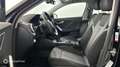 Audi Q2 35 TFSI 150ch Advanced S tronic 7 - thumbnail 12