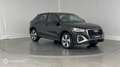 Audi Q2 35 TFSI 150ch Advanced S tronic 7 - thumbnail 3