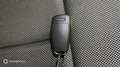 Audi Q2 35 TFSI 150ch Advanced S tronic 7 - thumbnail 16