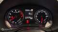 Audi Q2 35 TFSI 150ch Advanced S tronic 7 - thumbnail 10