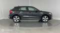 Audi Q2 35 TFSI 150ch Advanced S tronic 7 - thumbnail 4
