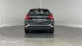 Audi Q2 35 TFSI 150ch Advanced S tronic 7 - thumbnail 6