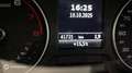 Audi Q2 35 TFSI 150ch Advanced S tronic 7 - thumbnail 9