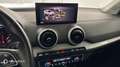 Audi Q2 35 TFSI 150ch Advanced S tronic 7 - thumbnail 19