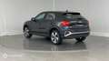 Audi Q2 35 TFSI 150ch Advanced S tronic 7 - thumbnail 8