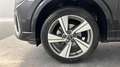 Audi Q2 35 TFSI 150ch Advanced S tronic 7 - thumbnail 20